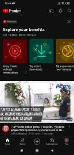 Screenshot_2024-01-19-00-45-07-377_com.google.android.YøùTùbé.jpg