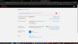 1705599314338.webp