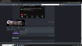 follow.webp