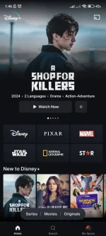 Screenshot_2024-01-19-01-46-45-931_com.disneyplus.ph.webp Screenshot_2024-01-19-01-46-45-931_com.disneyplus.ph.webp
