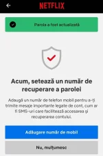 Screenshot_2024-01-19-01-54-00-839_com.netflix.mediaclient~2.webp Screenshot_2024-01-19-01-54-00-839_com.netflix.mediaclient~2.webp