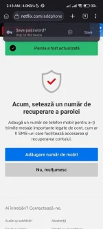 Screenshot_2024-01-19-02-18-13-114_com.kiwibrowser.browser.webp Screenshot_2024-01-19-02-18-13-114_com.kiwibrowser.browser.webp