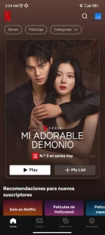 Screenshot_2024-01-19-03-24-43-702_com.netflix.mediaclient.webp Screenshot_2024-01-19-03-24-43-702_com.netflix.mediaclient.webp