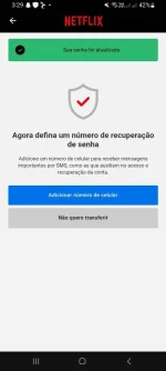 Screenshot_20240119_032921_Netflix.webp