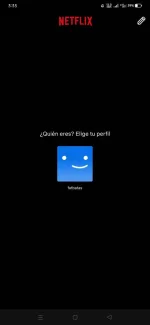 Screenshot_2024-01-19-03-33-56-54_1416f938ee57ce661c832da32616b710.webp Screenshot_2024-01-19-03-33-56-54_1416f938ee57ce661c832da32616b710.webp
