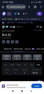 Screenshot_2024-01-18-19-51-30-459_com.android.chrome.jpg Screenshot_2024-01-18-19-51-30-459_com.android.chrome.jpg