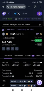 Screenshot_2024-01-18-18-55-05-299_com.android.chrome.jpg Screenshot_2024-01-18-18-55-05-299_com.android.chrome.jpg
