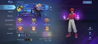 Screenshot_2024-01-19-04-16-24-463_com.mobile.legends.webp Screenshot_2024-01-19-04-16-24-463_com.mobile.legends.webp