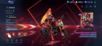 Screenshot_2024-01-19-04-37-00-852_com.mobile.legends.webp Screenshot_2024-01-19-04-37-00-852_com.mobile.legends.webp