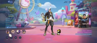 Screenshot_2024-01-19-04-37-23-007_com.mobile.legends.webp Screenshot_2024-01-19-04-37-23-007_com.mobile.legends.webp