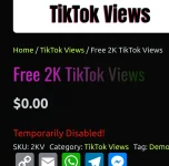 Screenshot_20240119-063054.webp