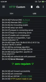 Screenshot_2024-01-19-06-34-53-534_xyz.easypro.httpcustom.webp Screenshot_2024-01-19-06-34-53-534_xyz.easypro.httpcustom.webp
