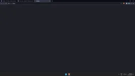 1705618172712.webp 1705618172712.webp