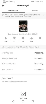 Screenshot_20240119_070334_com.zhiliaoapp.musically.jpg