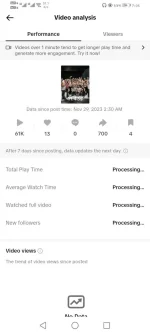 Screenshot_20240119_070624_com.zhiliaoapp.musically.jpg