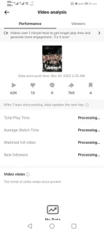 Screenshot_20240119_070910_com.zhiliaoapp.musically.webp