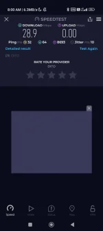 Screenshot_2024-01-19-08-00-54-465_org.zwanoo.android.speedtest.webp