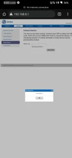 Screenshot_20240119-080343_Chrome.webp