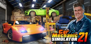car-mechanic-simulator-21-repair-tune-cars-1.webp car-mechanic-simulator-21-repair-tune-cars-1.webp
