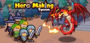 hero-making-tycoon-1.webp hero-making-tycoon-1.webp