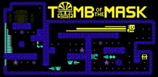 tomb-of-the-mask-1.webp tomb-of-the-mask-1.webp