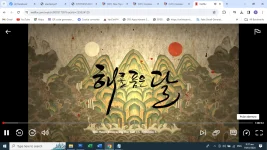 1705628292688.webp