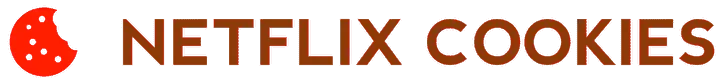 1705628561009.webp