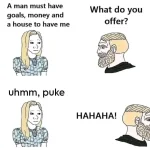 dfgd.webp