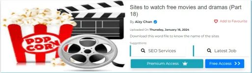 1705630555706.webp 1705630555706.webp