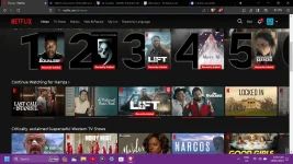 Screenshot (29).webp