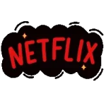 1705632025411.png 1705632025411.png