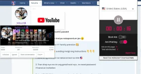 Screenshot 2024-01-19 104329.webp Screenshot 2024-01-19 104329.webp