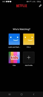 Screenshot_20240119_105302_Netflix.webp Screenshot_20240119_105302_Netflix.webp