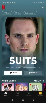 Screenshot_2024-01-19-10-57-23-381_com.netflix.mediaclient.webp