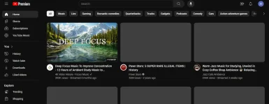 Screenshot 2024-01-19 110731.webp