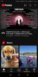 Screenshot_20240119-111131.webp