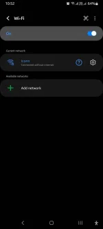 Screenshot_20240119_105231_Settings.webp Screenshot_20240119_105231_Settings.webp