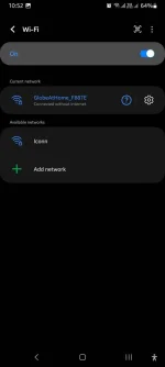 Screenshot_20240119_105248_Settings.webp