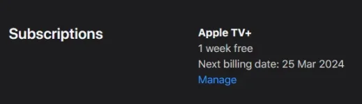 Screenshot 2024-01-19 112254.png