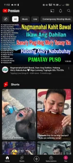 Screenshot_2024-01-19-11-32-42-40.webp