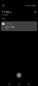 Screenshot_20240119-114653.webp Screenshot_20240119-114653.webp