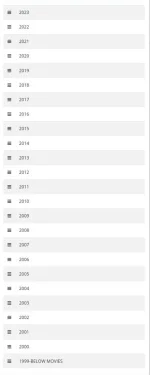 Screenshot_20240119_114639_com.android.chrome_edit_20045812130794.jpg Screenshot_20240119_114639_com.android.chrome_edit_20045812130794.jpg