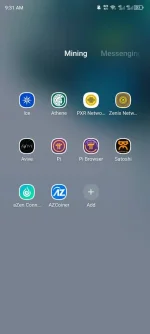 Screenshot_20240119-093137.webp