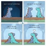 1705637962965.webp 1705637962965.webp