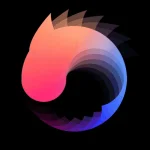 movepic-mod-vip-unlocked-moddroid.webp movepic-mod-vip-unlocked-moddroid.webp