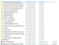 csc reviewer.webp