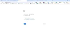 Screenshot_1.webp Screenshot_1.webp