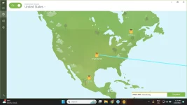 Screenshot 2024-01-19 131830.webp