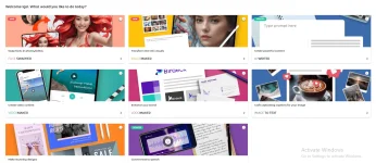 AI 2.webp AI 2.webp