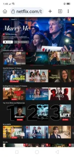 Screenshot_2024-01-19-13-40-06-97.webp